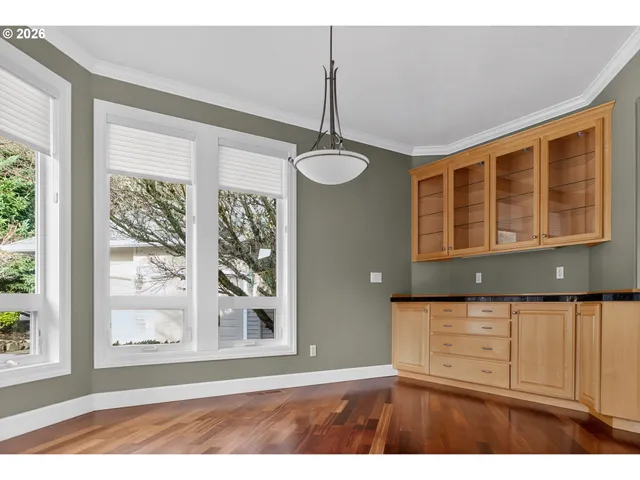 $1,450,000 | 32333 Southwest Laurel Road, Hillsboro, OR 97123