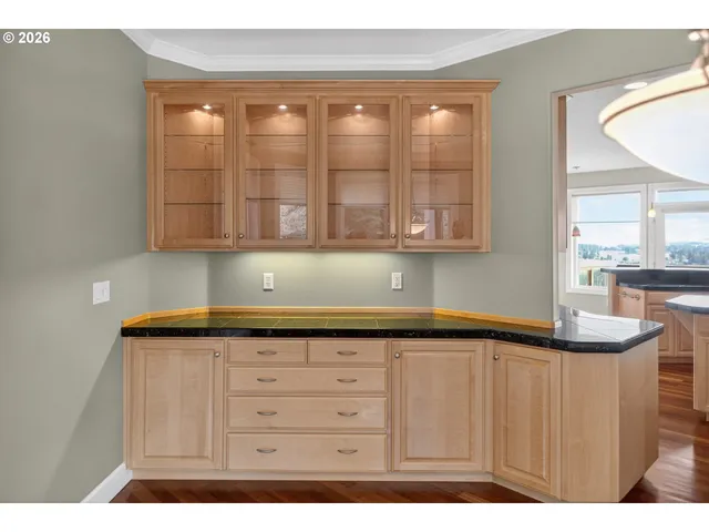 $1,450,000 | 32333 Southwest Laurel Road, Hillsboro, OR 97123