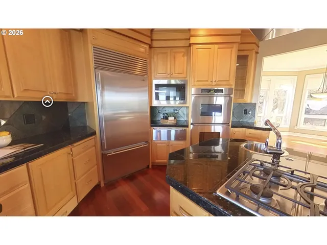 $1,450,000 | 32333 Southwest Laurel Road, Hillsboro, OR 97123