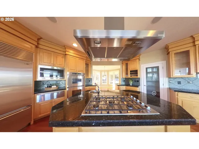 $1,450,000 | 32333 Southwest Laurel Road, Hillsboro, OR 97123