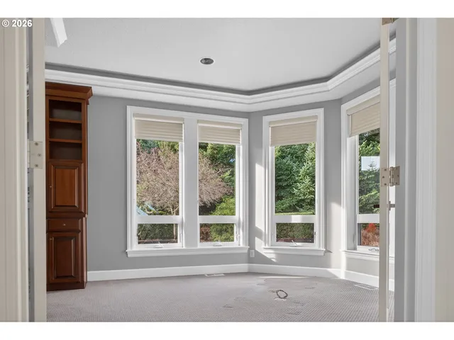 $1,450,000 | 32333 Southwest Laurel Road, Hillsboro, OR 97123