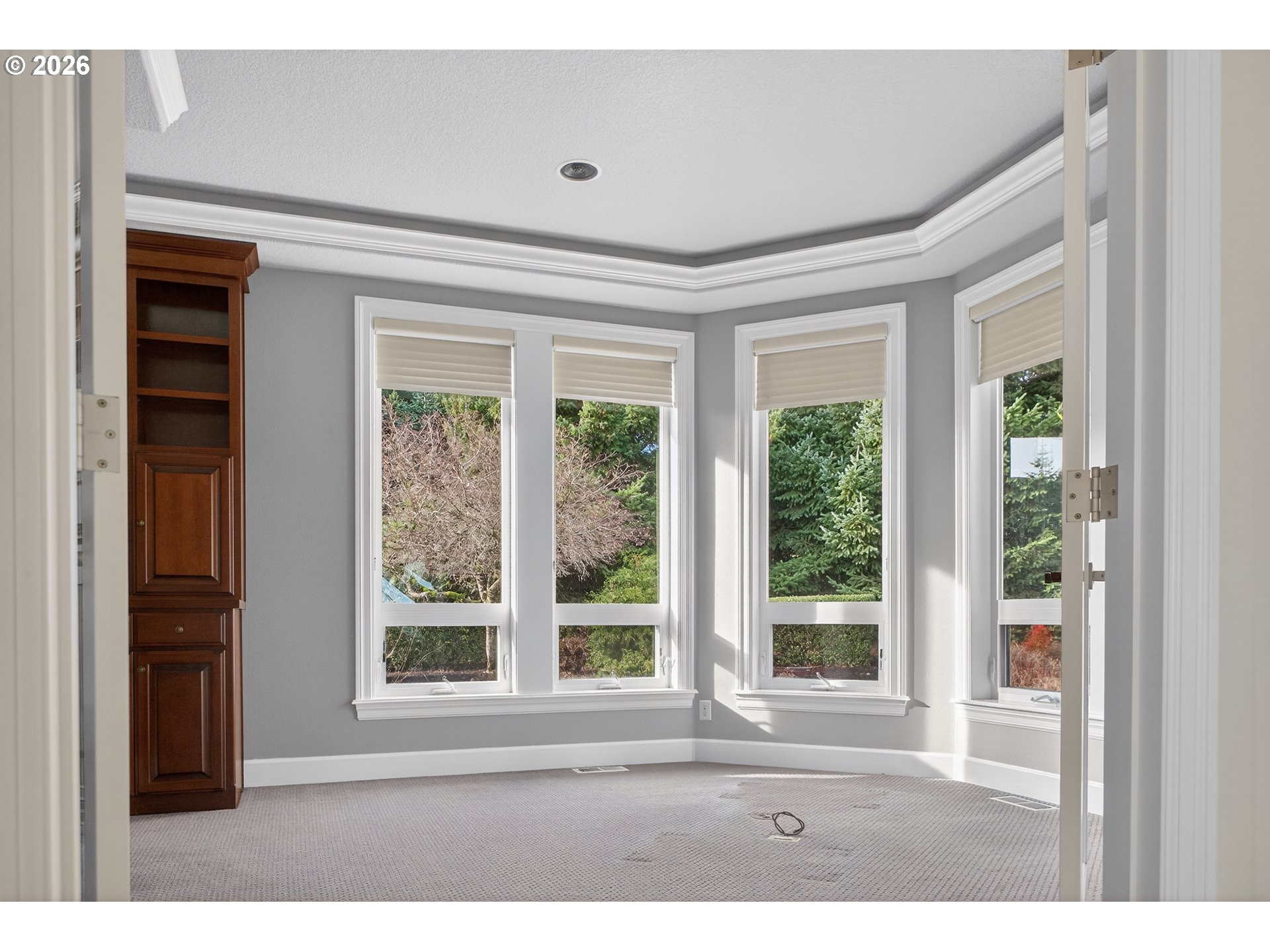 32333 Southwest Laurel Road Hillsboro, OR 97123 - Photo 22 of 48 Bedroom, Primary