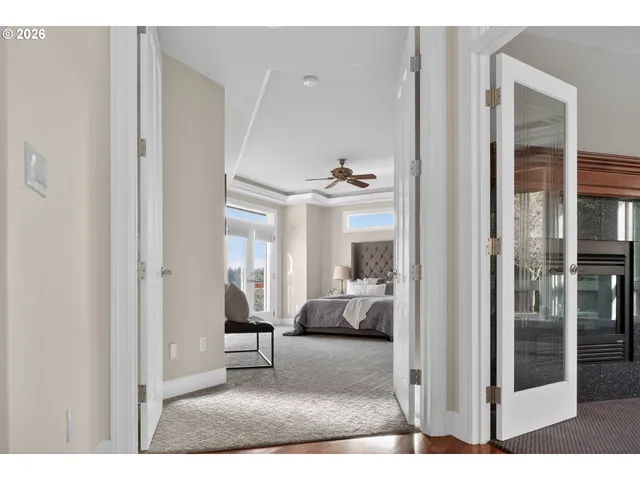 $1,450,000 | 32333 Southwest Laurel Road, Hillsboro, OR 97123