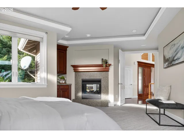 $1,450,000 | 32333 Southwest Laurel Road, Hillsboro, OR 97123