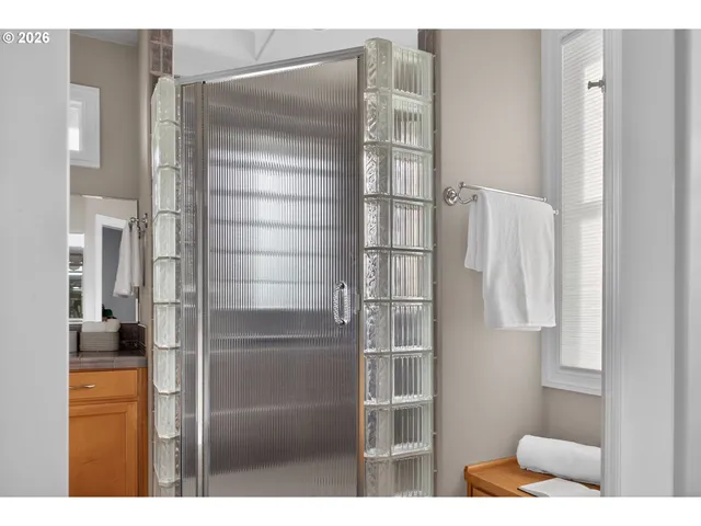 $1,450,000 | 32333 Southwest Laurel Road, Hillsboro, OR 97123