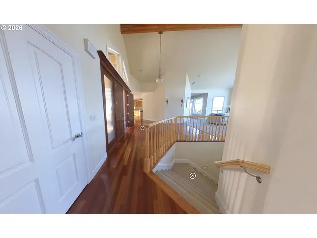 $1,450,000 | 32333 Southwest Laurel Road, Hillsboro, OR 97123