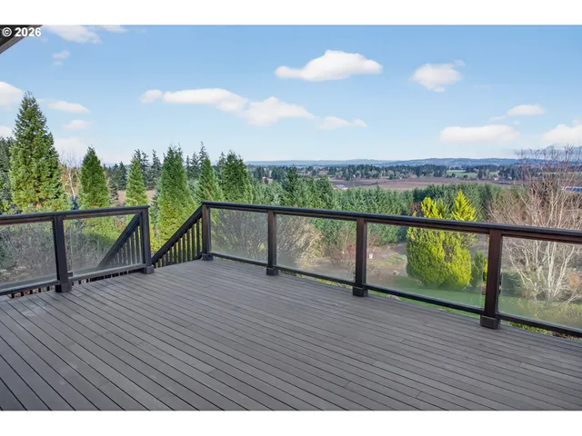 $1,450,000 | 32333 Southwest Laurel Road, Hillsboro, OR 97123