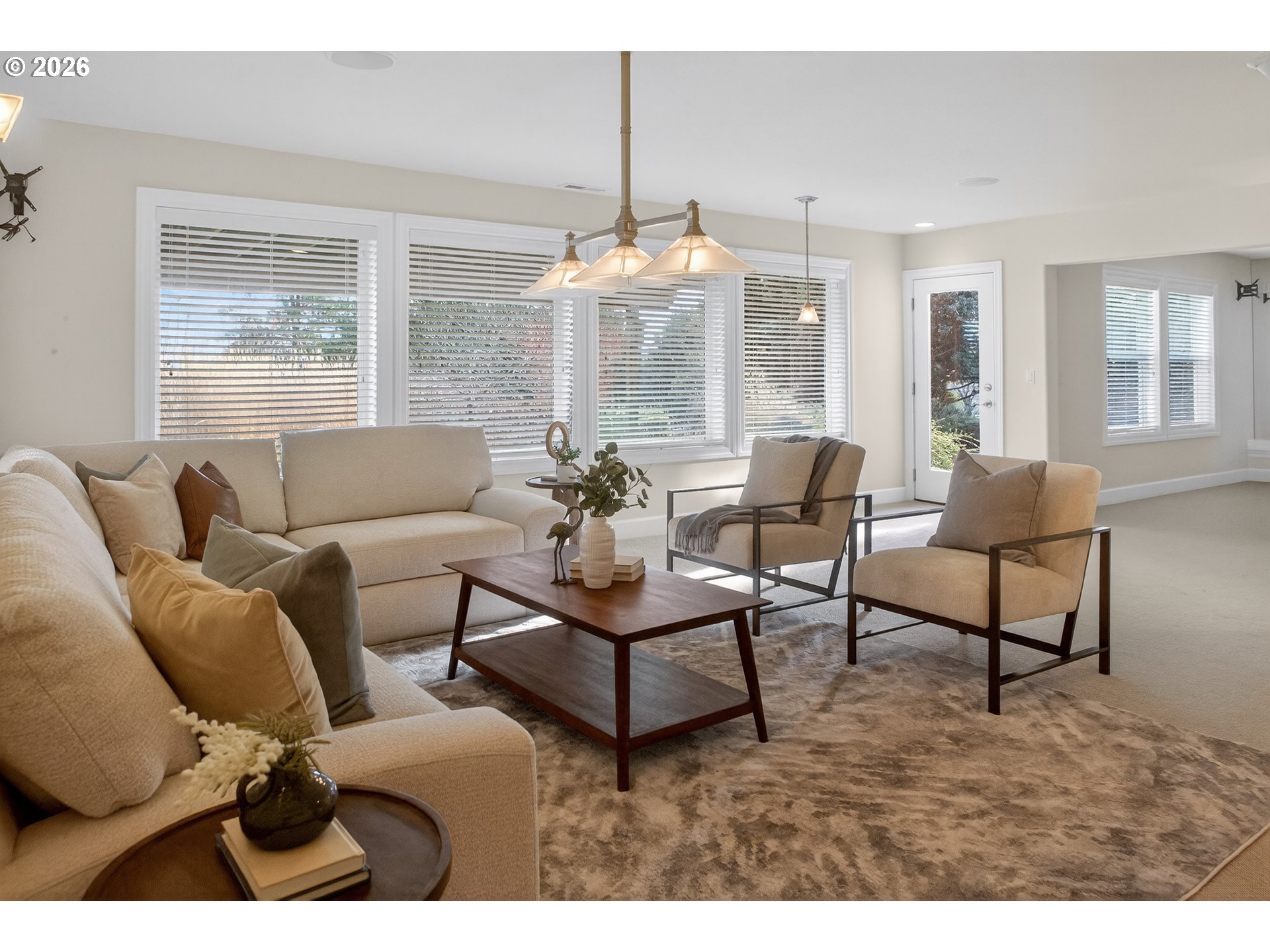 32333 Southwest Laurel Road Hillsboro, OR 97123 - Photo 29 of 48 Family Room