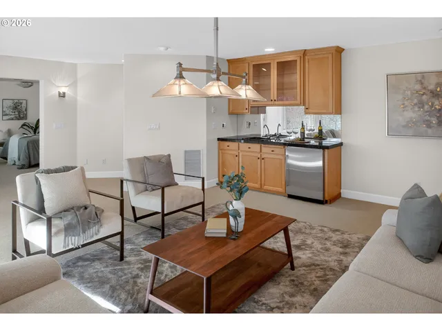 $1,450,000 | 32333 Southwest Laurel Road, Hillsboro, OR 97123