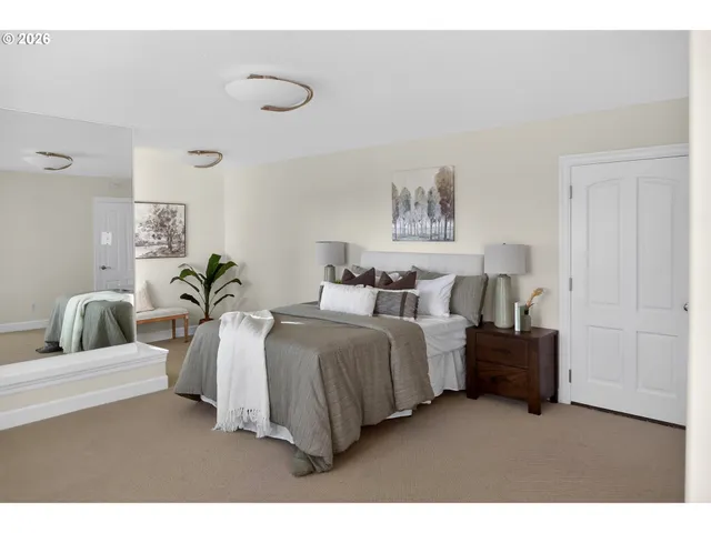 $1,450,000 | 32333 Southwest Laurel Road, Hillsboro, OR 97123