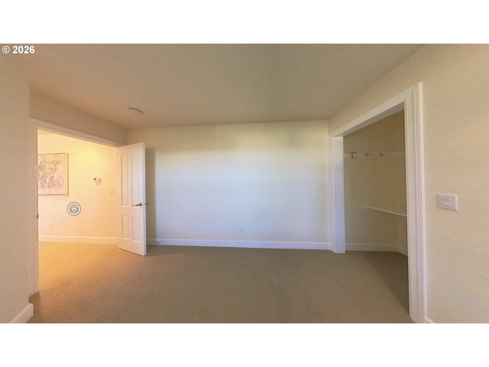 32333 Southwest Laurel Road Hillsboro, OR 97123 - Photo 32 of 48 Bedroom