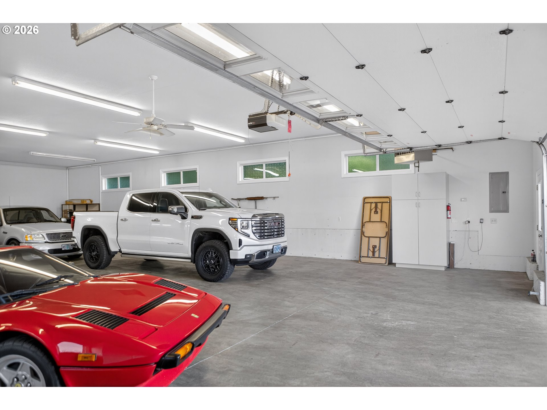 32333 Southwest Laurel Road Hillsboro, OR 97123 - Photo 34 of 48 Shop