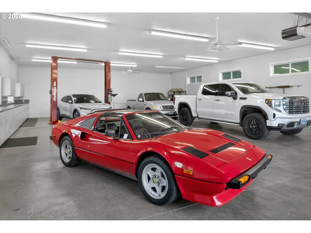 $1,450,000 | 32333 Southwest Laurel Road, Hillsboro, OR 97123