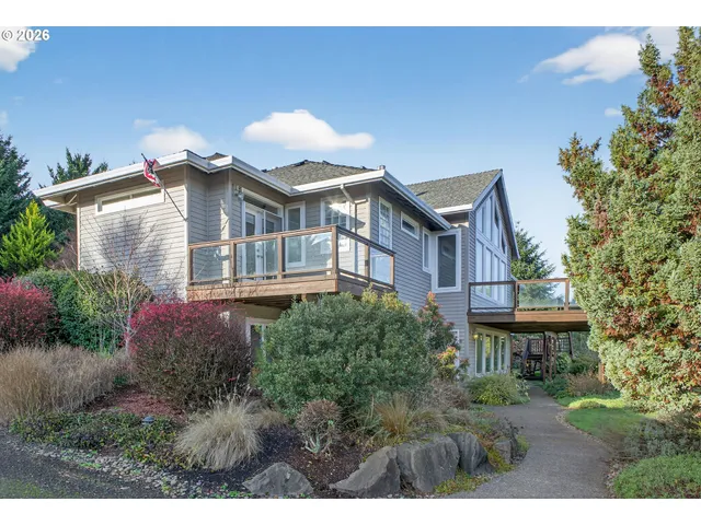 $1,450,000 | 32333 Southwest Laurel Road, Hillsboro, OR 97123