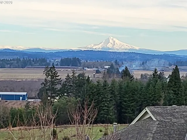 $1,450,000 | 32333 Southwest Laurel Road, Hillsboro, OR 97123