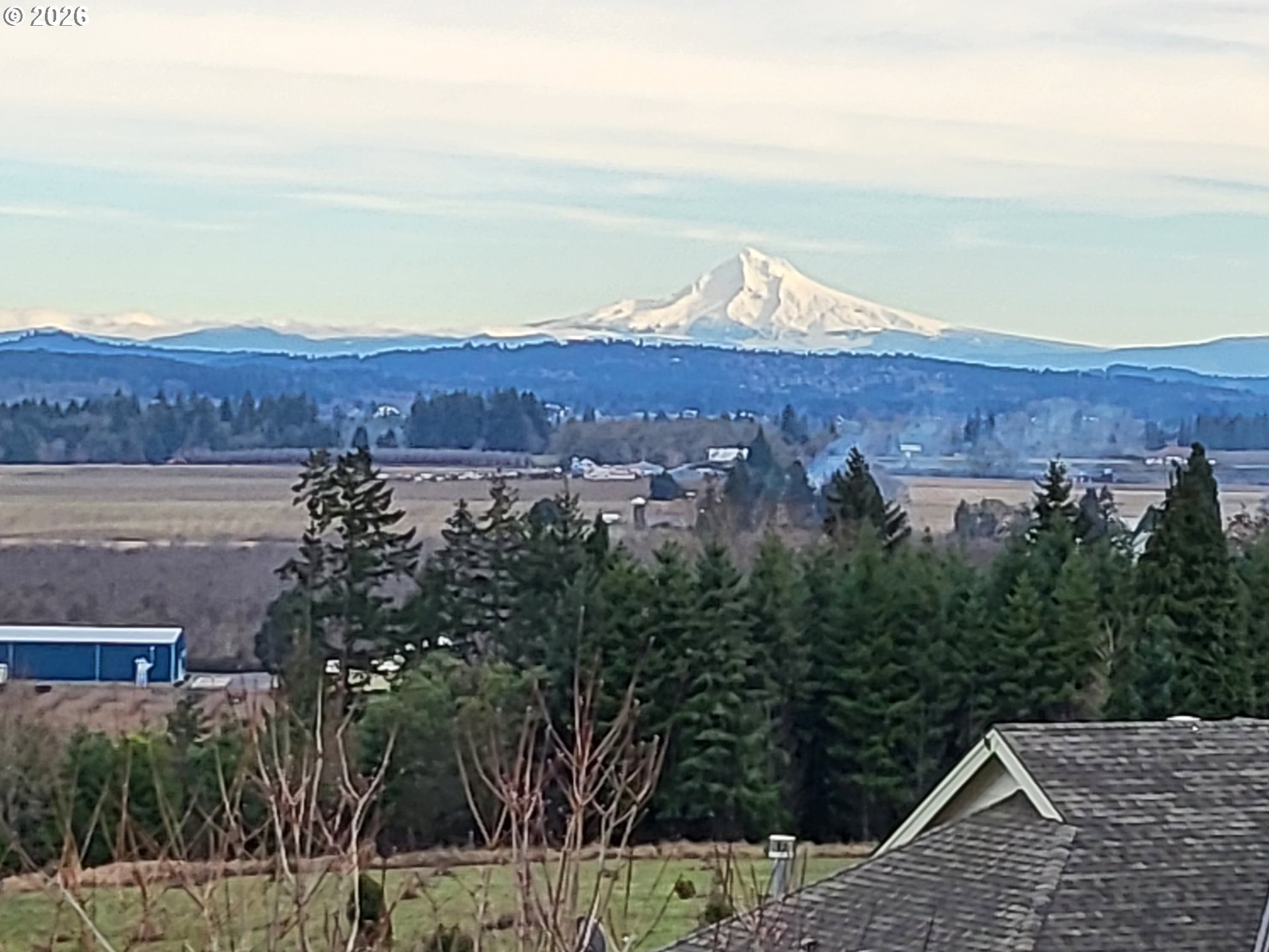 32333 Southwest Laurel Road Hillsboro, OR 97123 - Photo 4 of 48 View