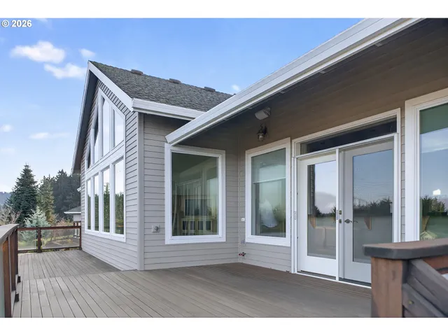 $1,450,000 | 32333 Southwest Laurel Road, Hillsboro, OR 97123