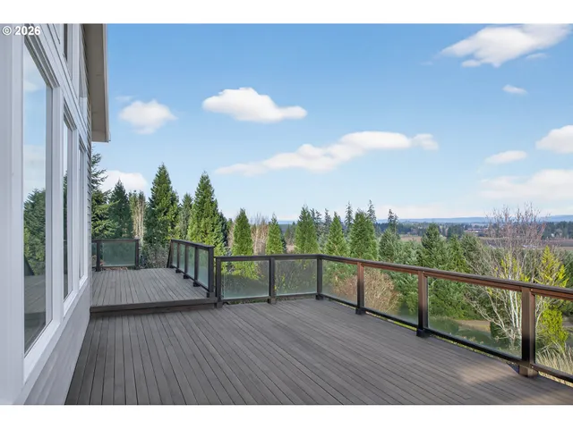 $1,450,000 | 32333 Southwest Laurel Road, Hillsboro, OR 97123