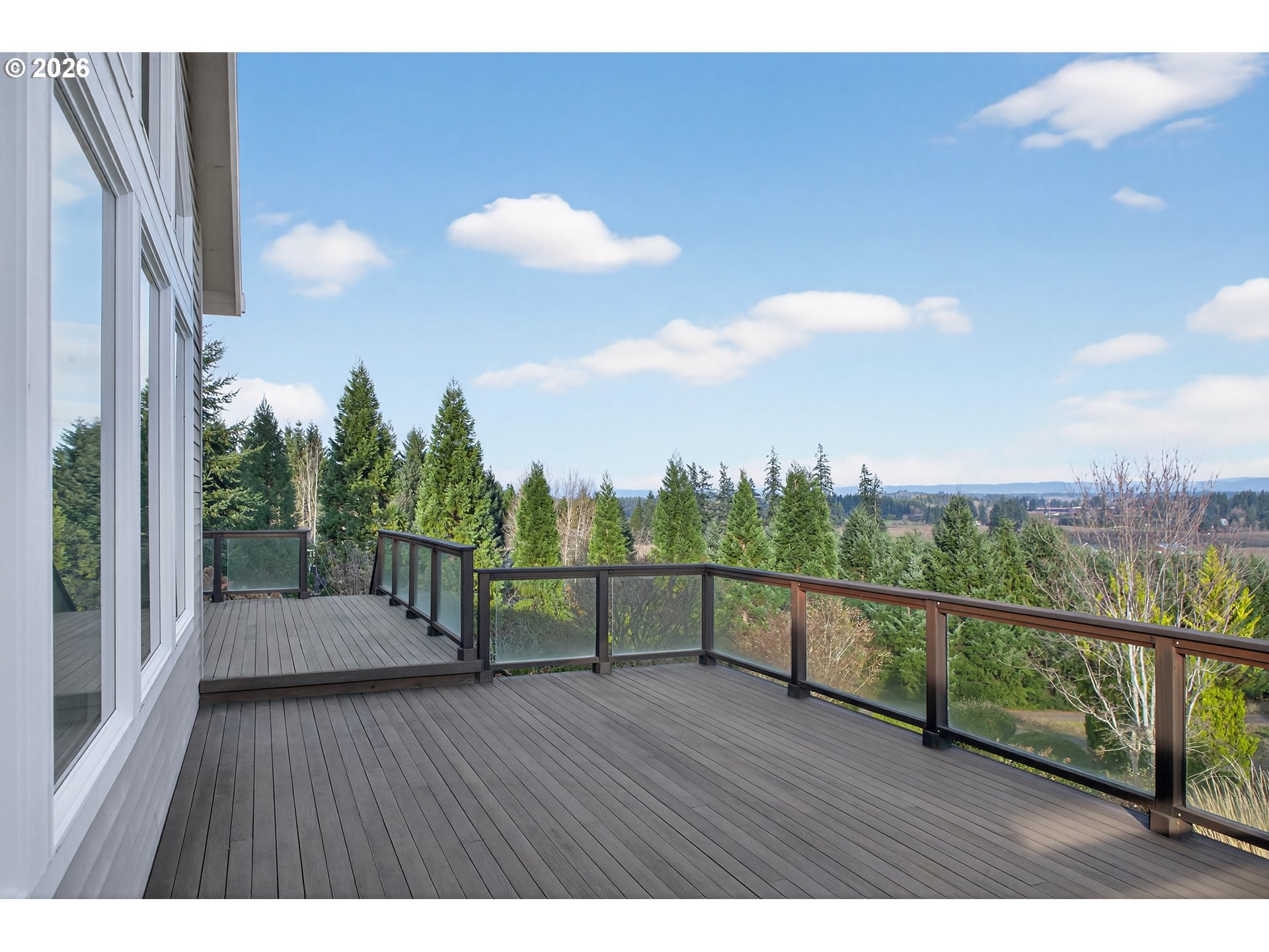 32333 Southwest Laurel Road Hillsboro, OR 97123 - Photo 41 of 48 View