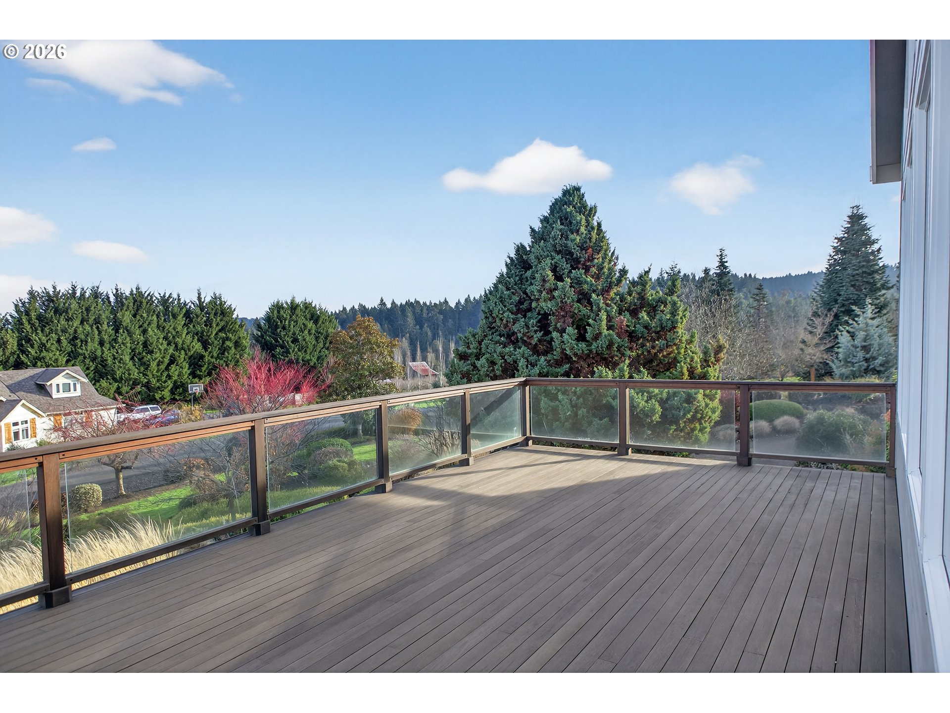 32333 Southwest Laurel Road Hillsboro, OR 97123 - Photo 42 of 48 View