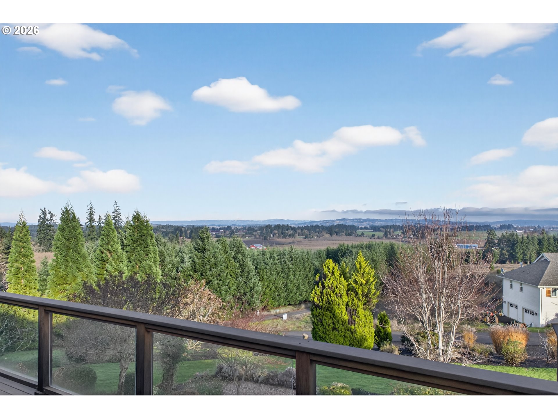 32333 Southwest Laurel Road Hillsboro, OR 97123 - Photo 43 of 48 View