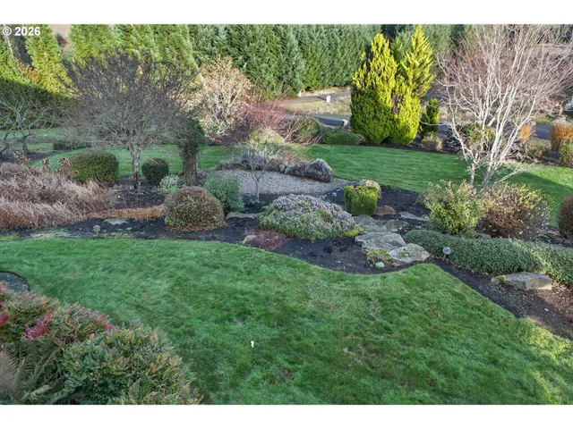 $1,450,000 | 32333 Southwest Laurel Road, Hillsboro, OR 97123