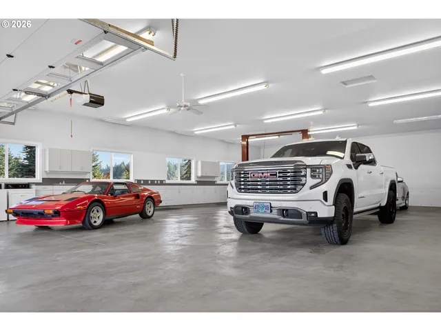 $1,450,000 | 32333 Southwest Laurel Road, Hillsboro, OR 97123