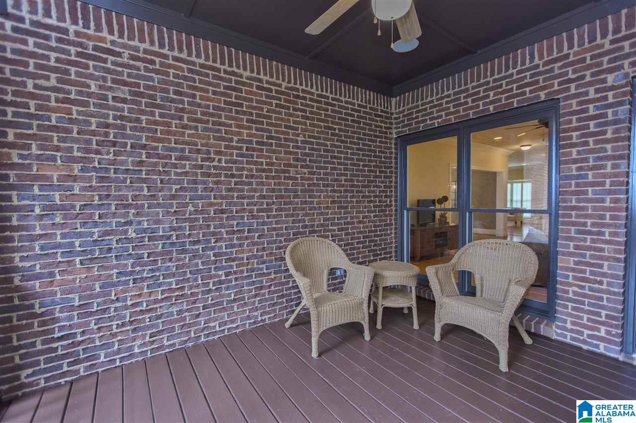 261 Shades Crest Road Birmingham, AL 35226 - Photo 30 of 50