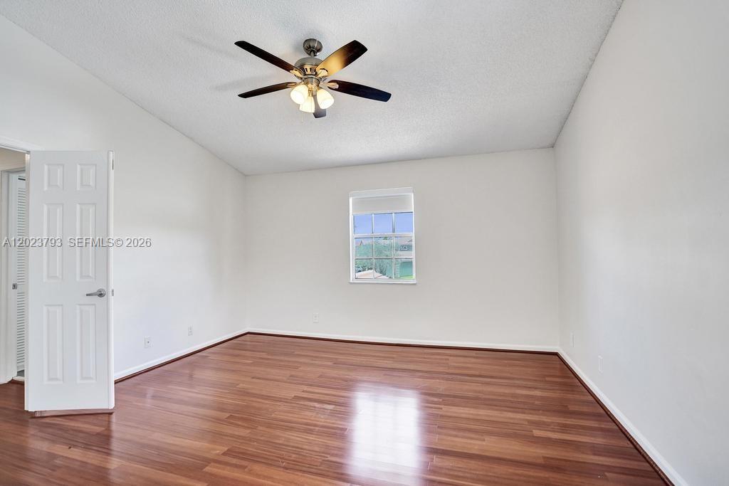 21461 Sawmill Court Boca Raton, FL 33498 - Photo 57 of 104