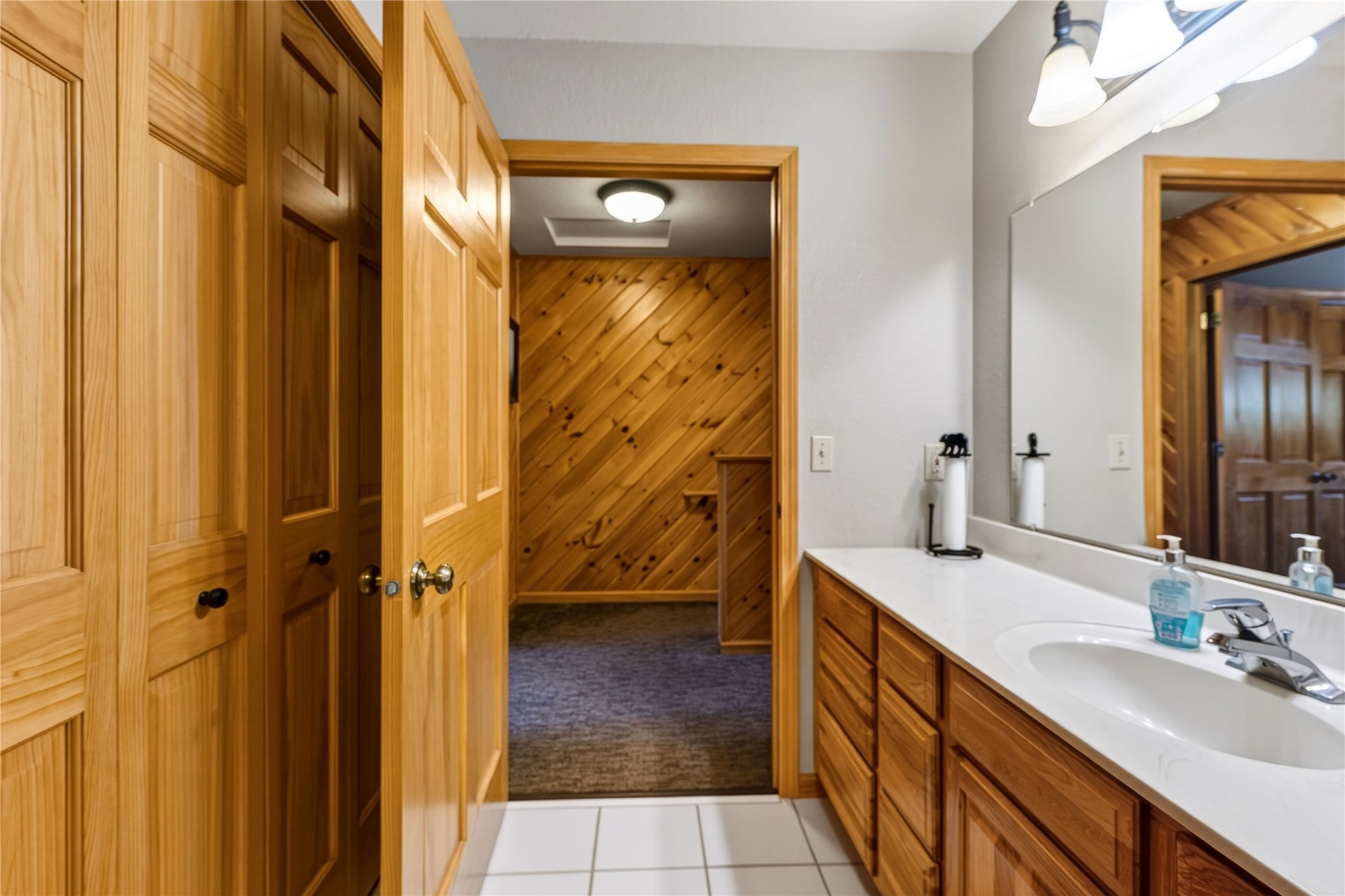 10020 Timber Trail Lane, Unit 7 Hayward, WI 54843 - Photo 28 of 50