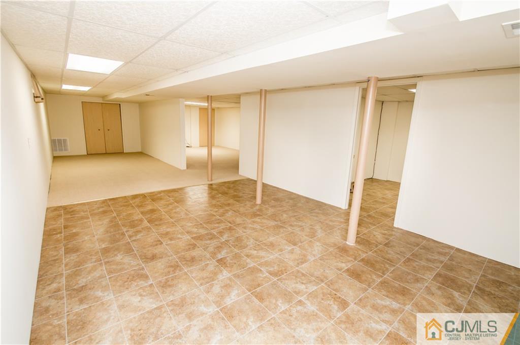 2 Rappleyea Street Sayreville, NJ 08872 - Photo 22 of 25 Gallery Image 22