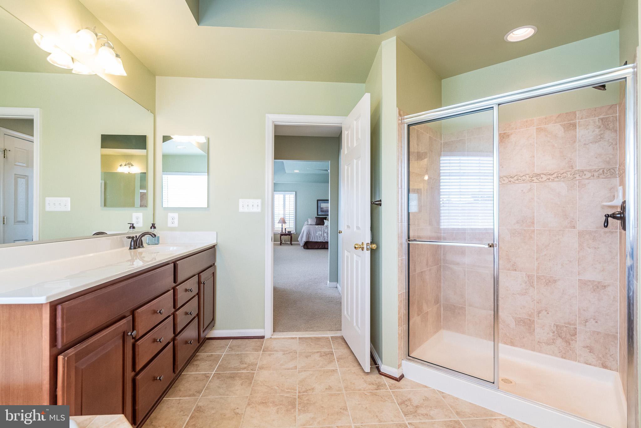 2302 Crabury Road Baltimore, MD 21209 - Photo 22 of 51