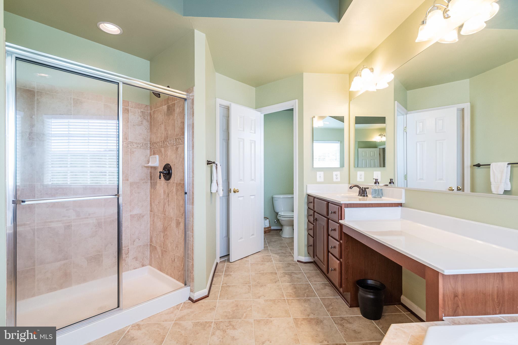 2302 Crabury Road Baltimore, MD 21209 - Photo 23 of 51