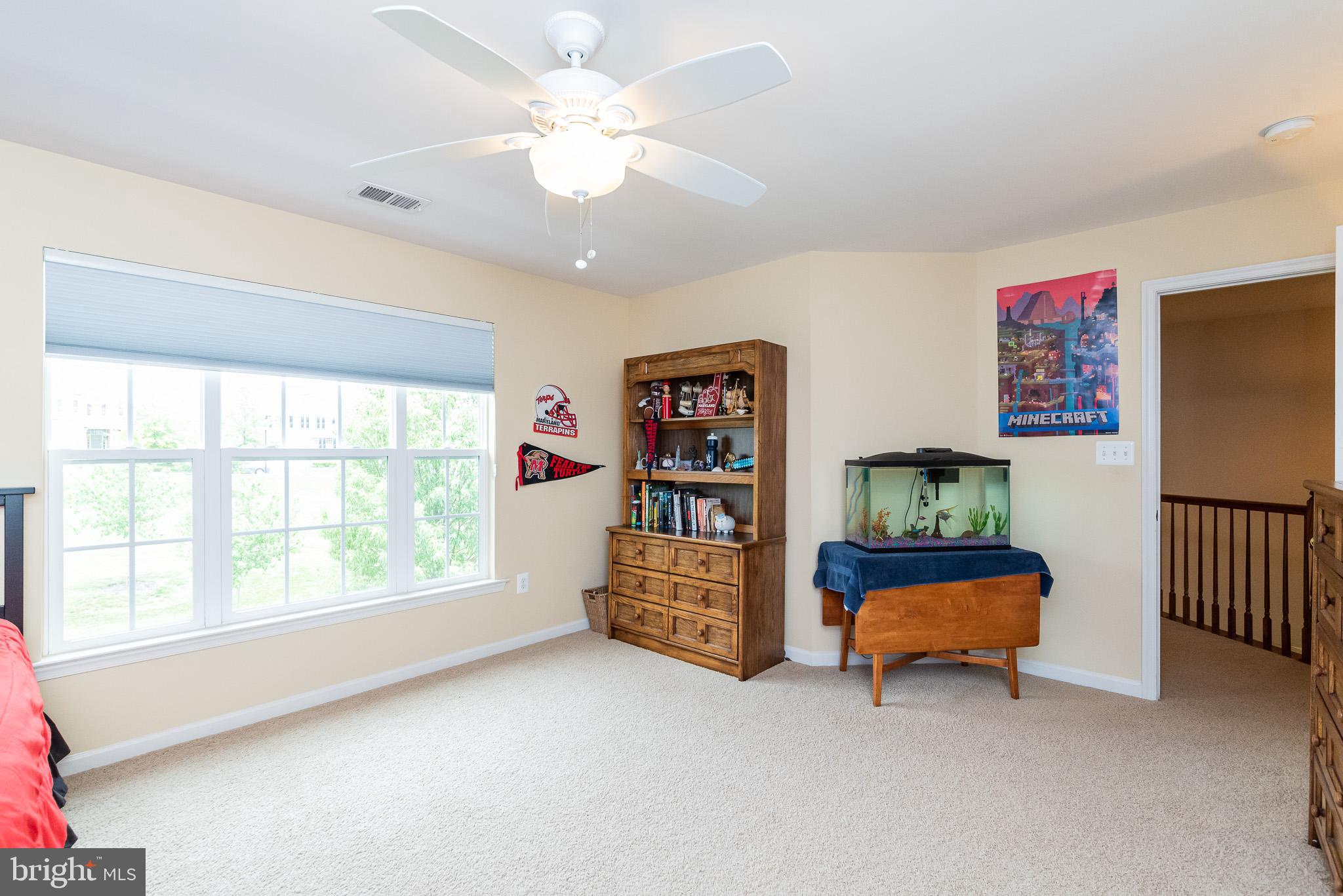 2302 Crabury Road Baltimore, MD 21209 - Photo 31 of 51
