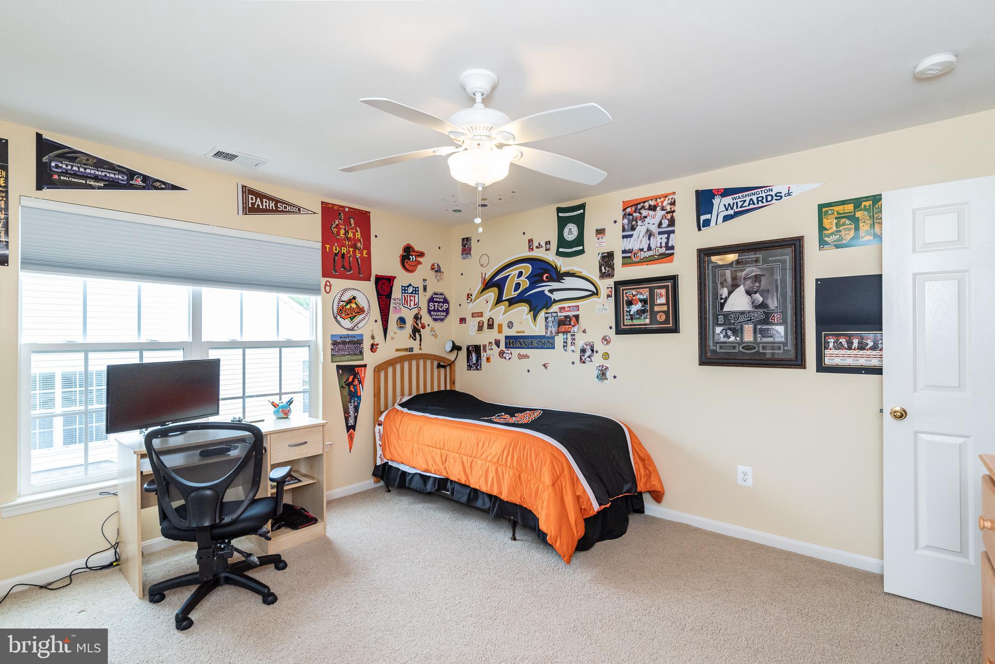 2302 Crabury Road Baltimore, MD 21209 - Photo 33 of 51