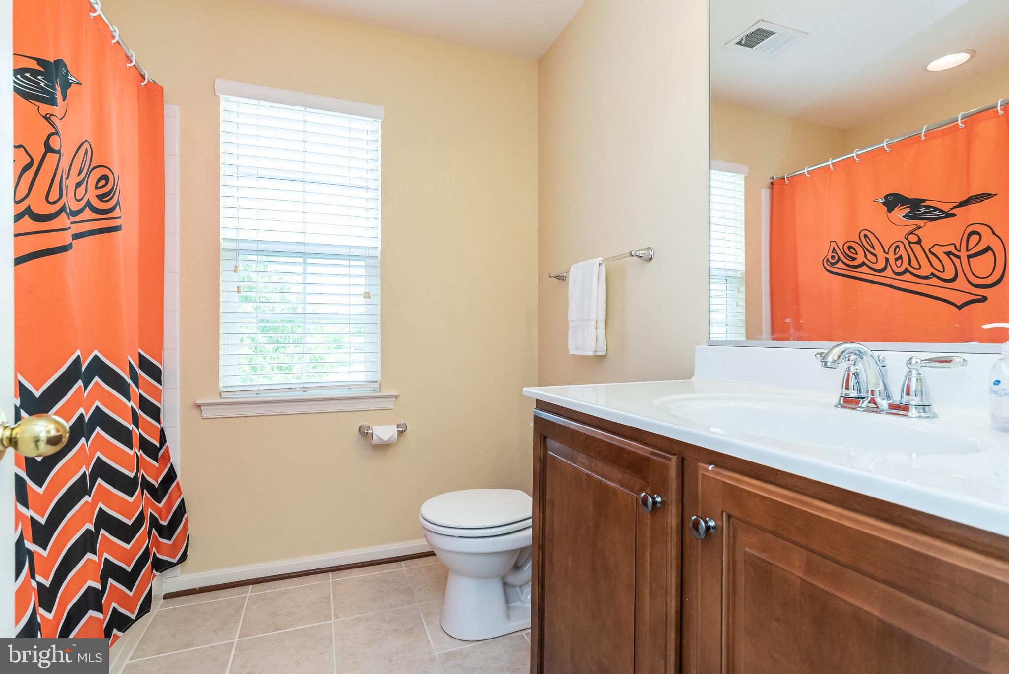 2302 Crabury Road Baltimore, MD 21209 - Photo 34 of 51