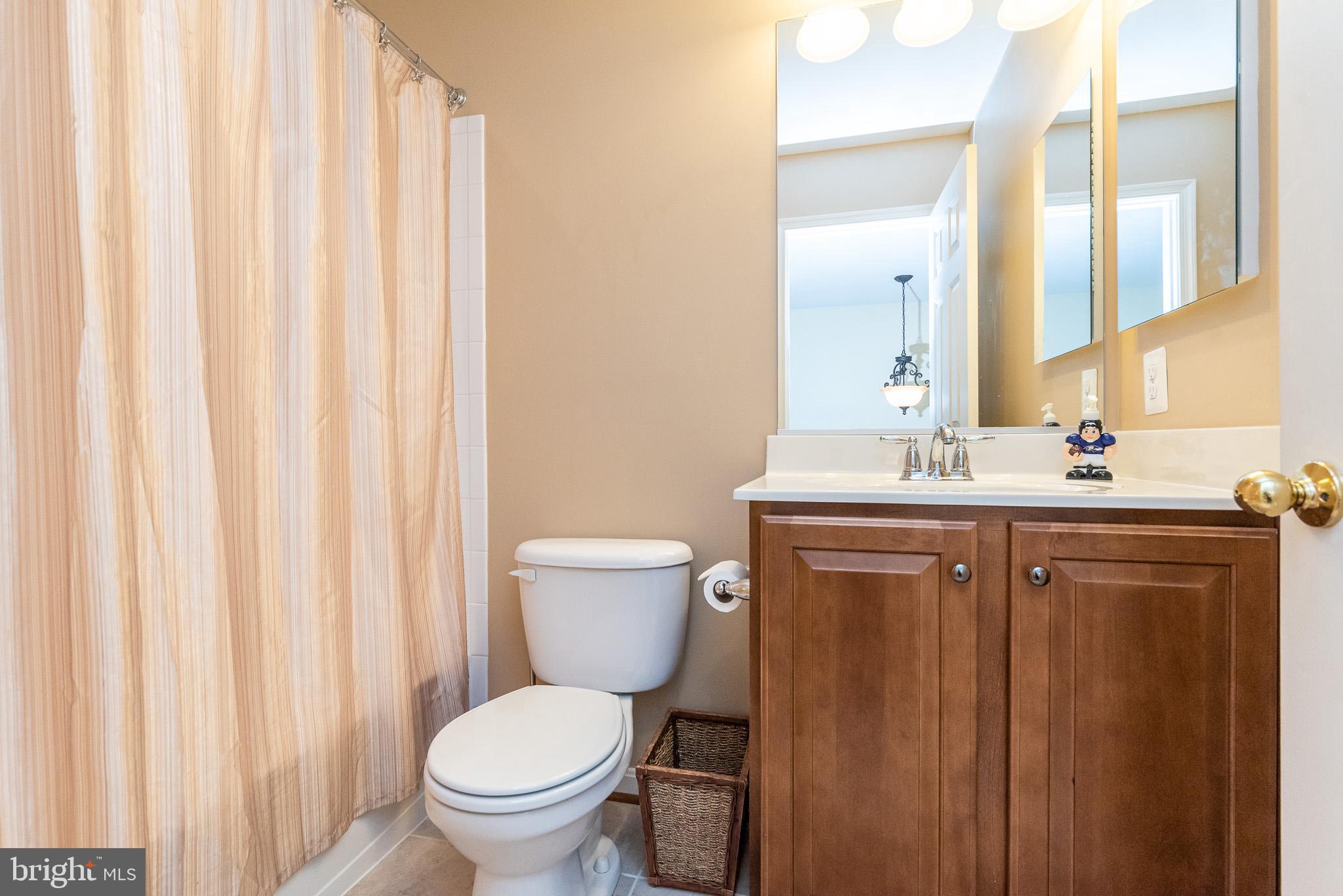 2302 Crabury Road Baltimore, MD 21209 - Photo 36 of 51