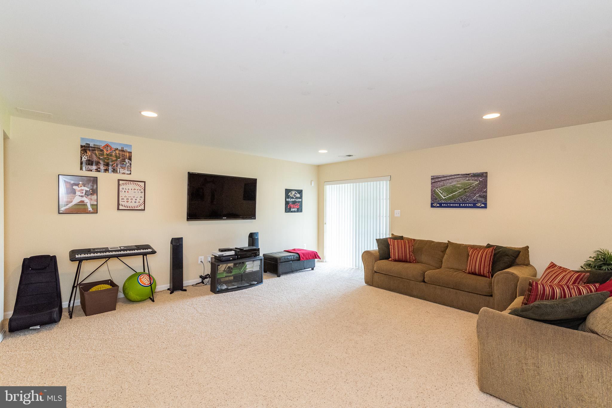 2302 Crabury Road Baltimore, MD 21209 - Photo 38 of 51