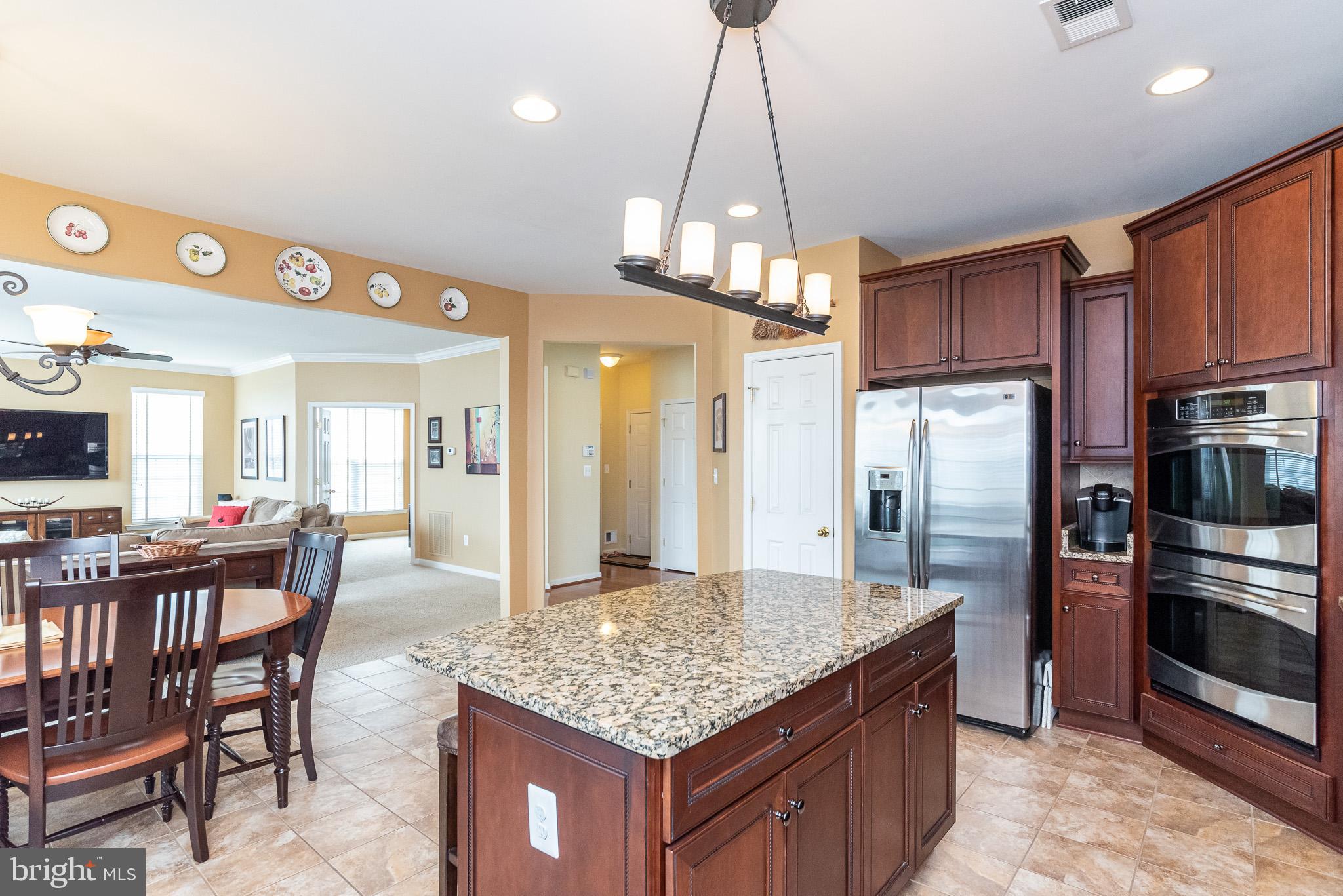 2302 Crabury Road Baltimore, MD 21209 - Photo 5 of 51