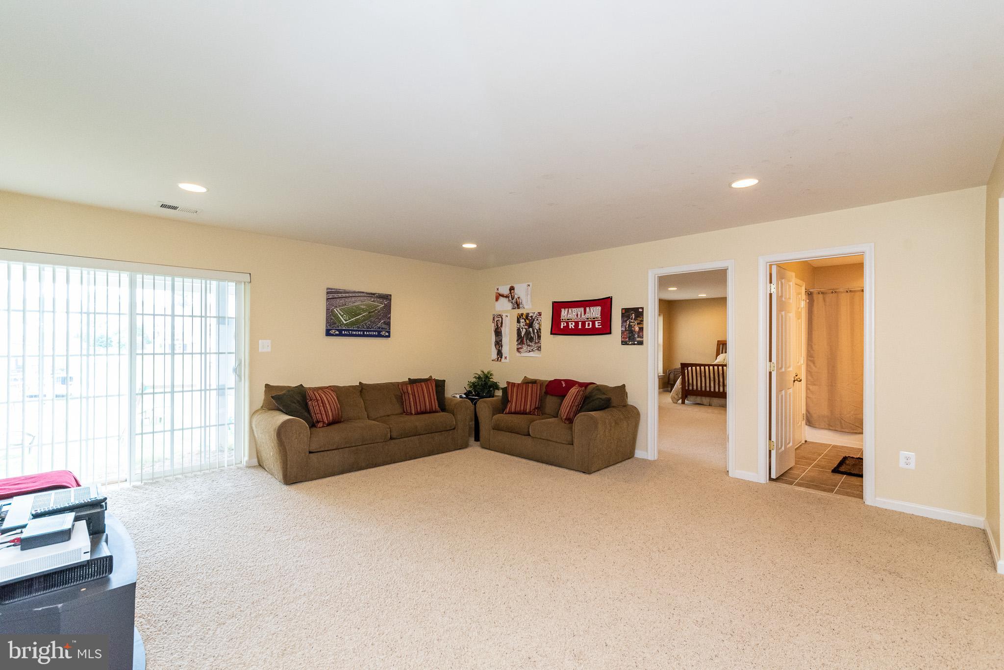 2302 Crabury Road Baltimore, MD 21209 - Photo 41 of 51