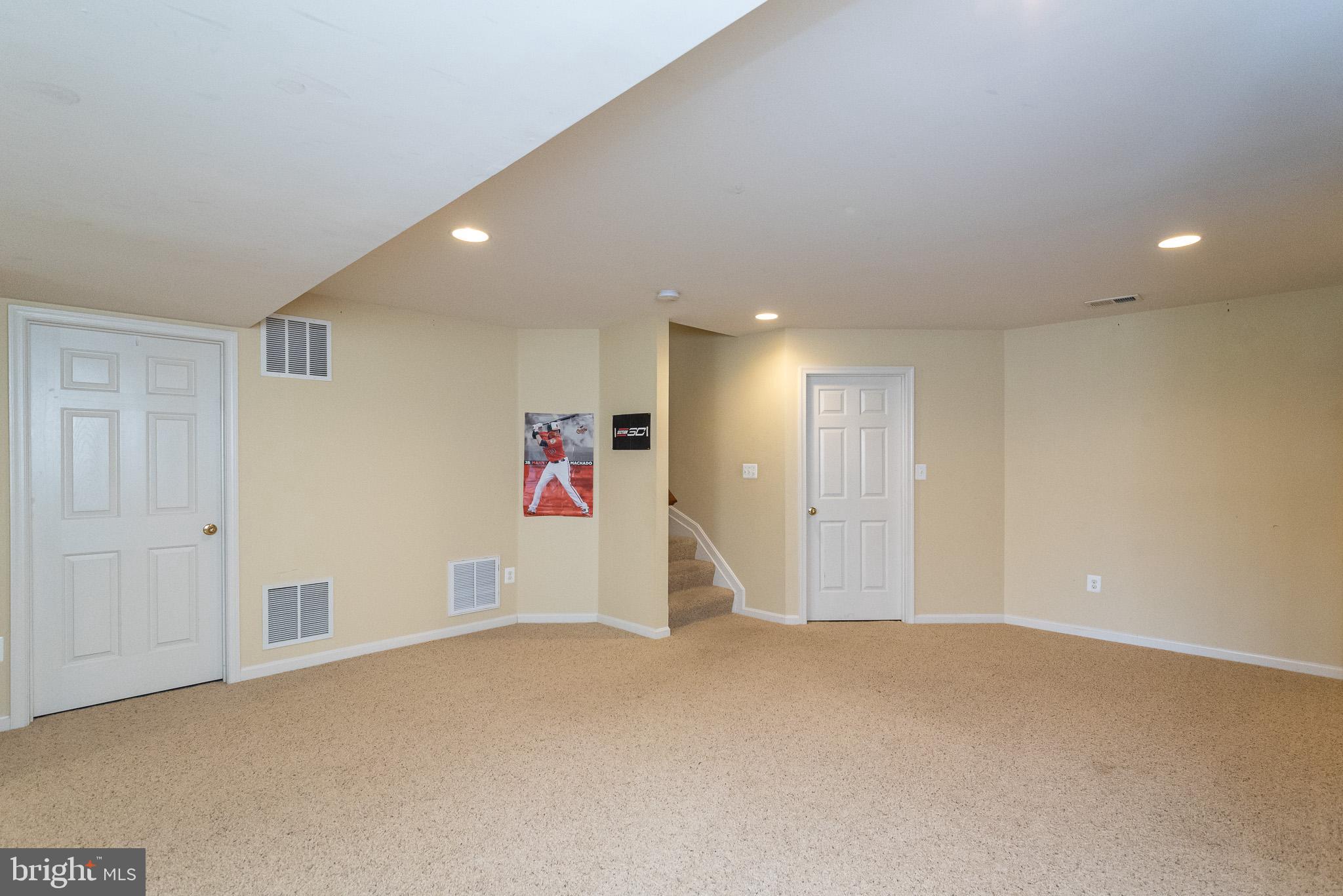 2302 Crabury Road Baltimore, MD 21209 - Photo 44 of 51