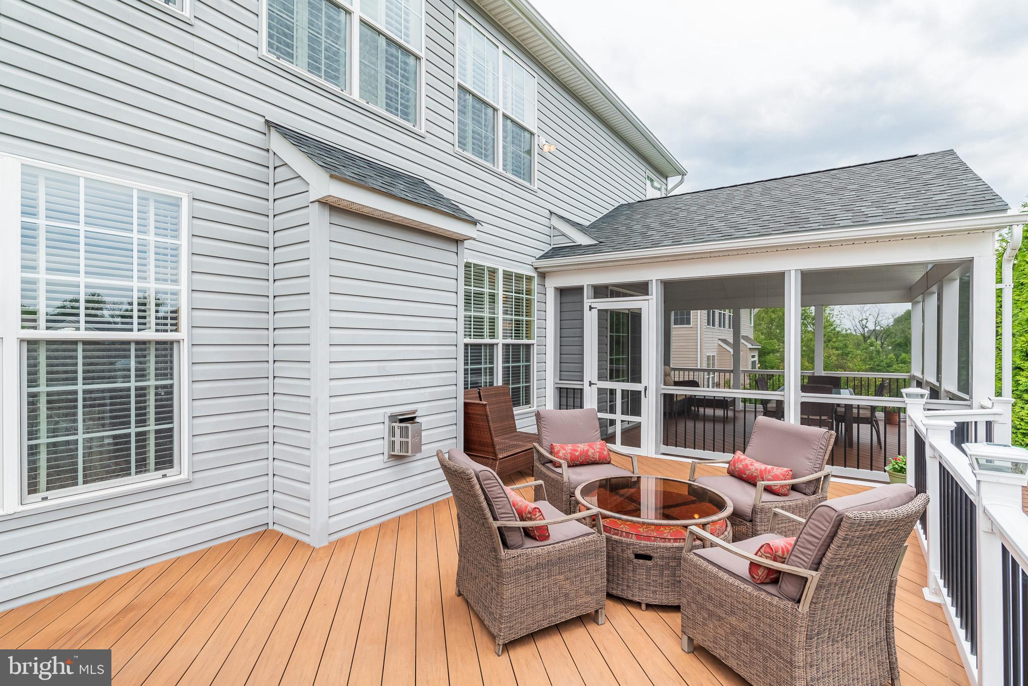 2302 Crabury Road Baltimore, MD 21209 - Photo 47 of 51