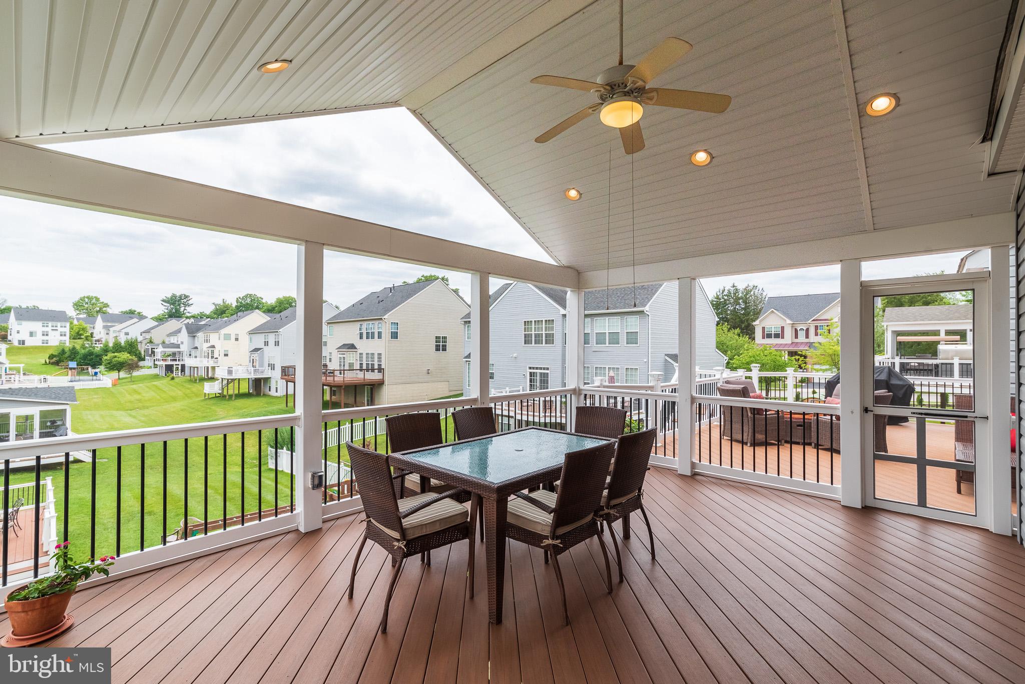2302 Crabury Road Baltimore, MD 21209 - Photo 51 of 51