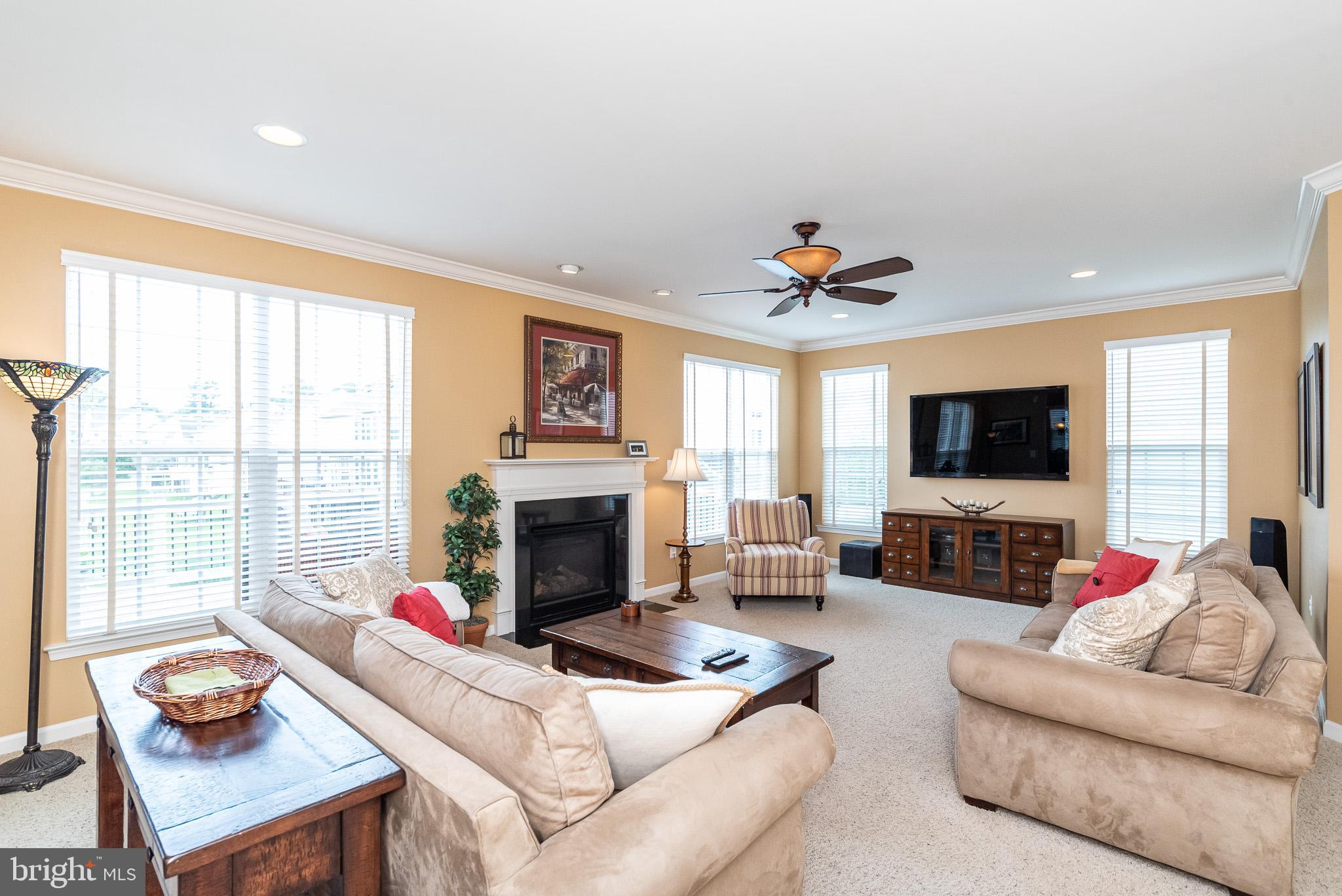 2302 Crabury Road Baltimore, MD 21209 - Photo 7 of 51