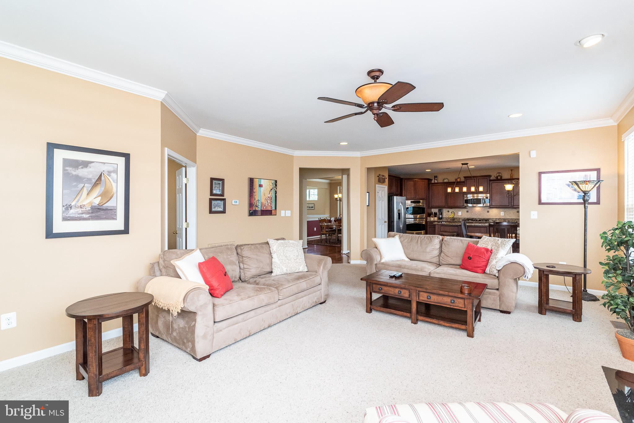 2302 Crabury Road Baltimore, MD 21209 - Photo 8 of 51