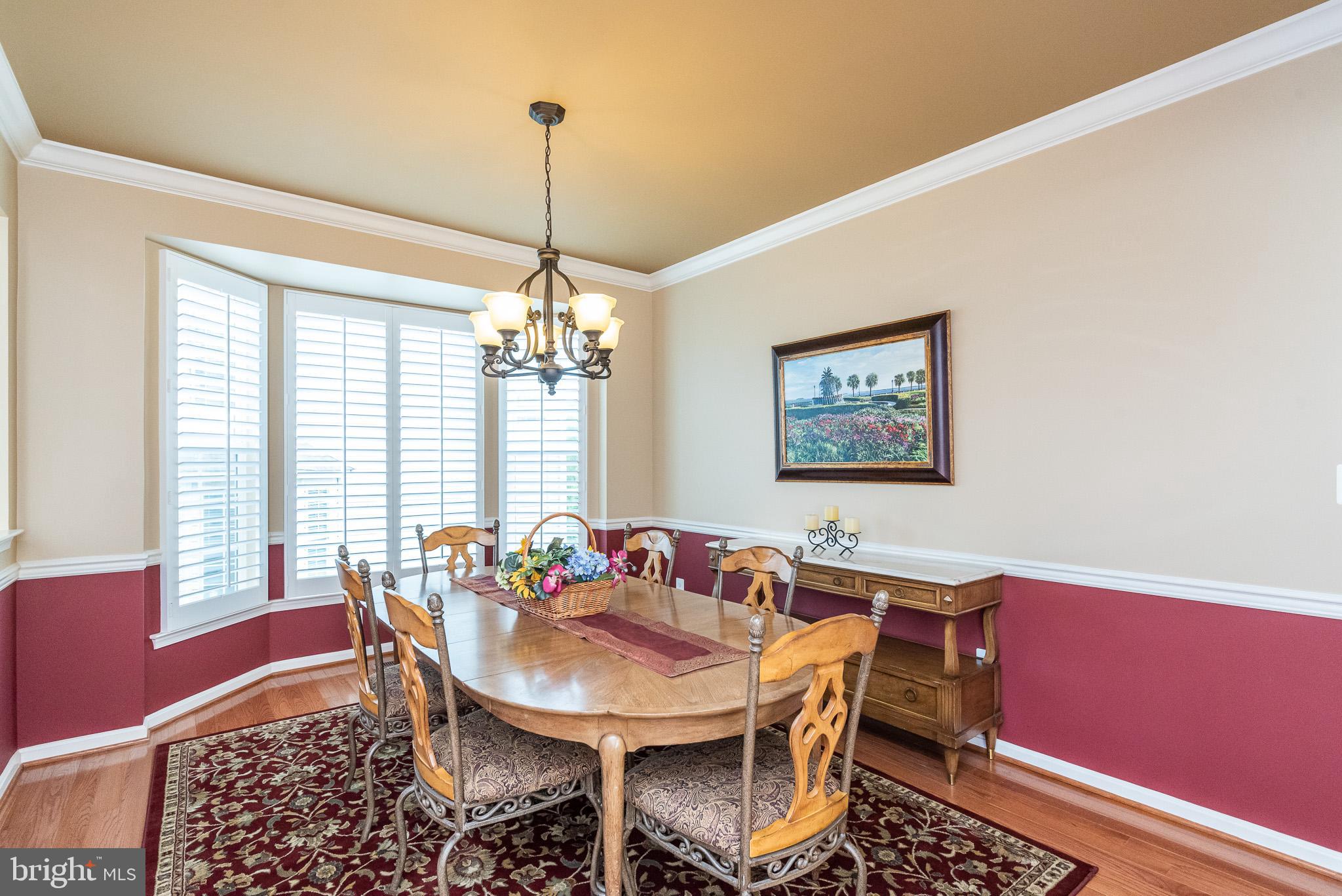 2302 Crabury Road Baltimore, MD 21209 - Photo 9 of 51