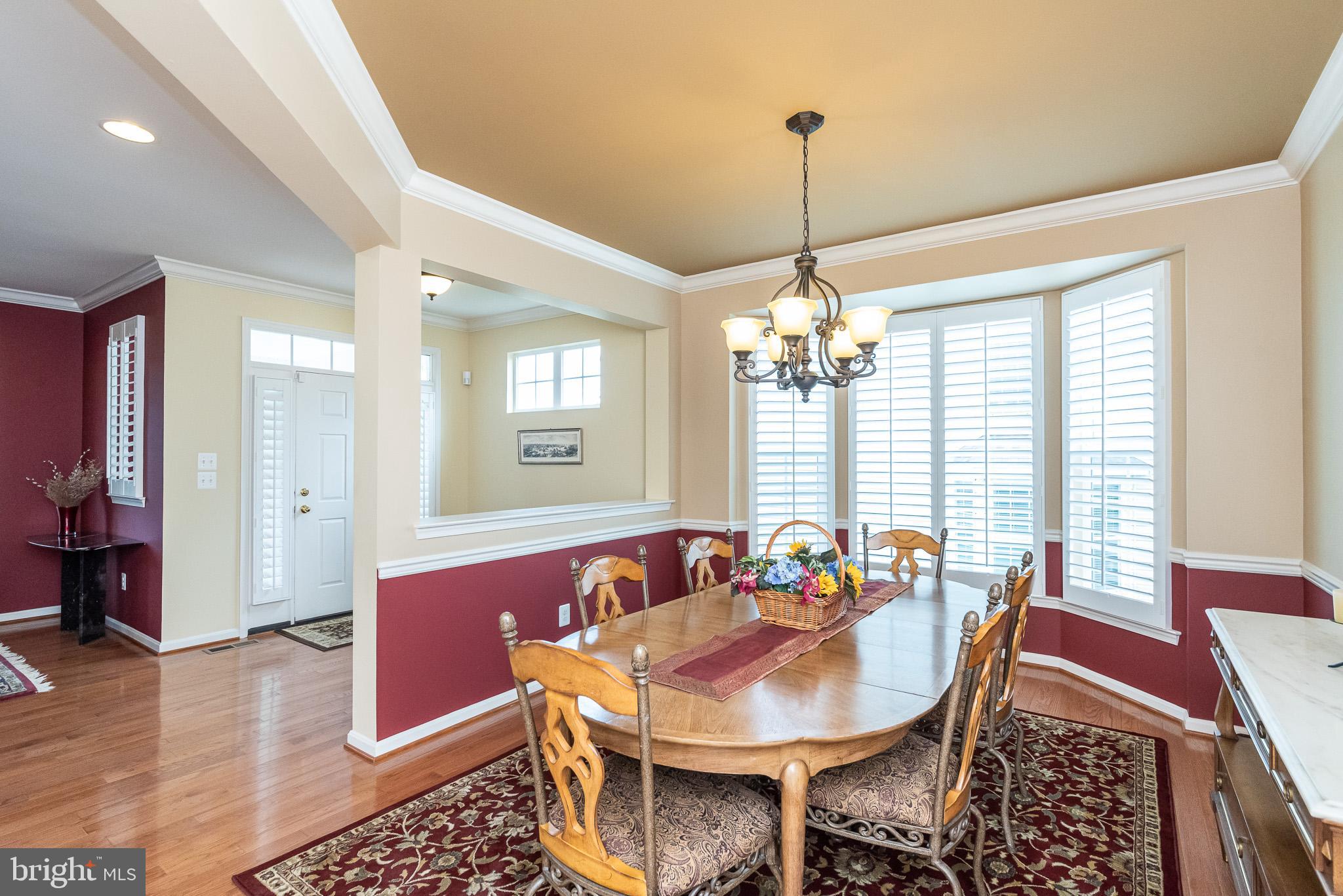 2302 Crabury Road Baltimore, MD 21209 - Photo 10 of 51