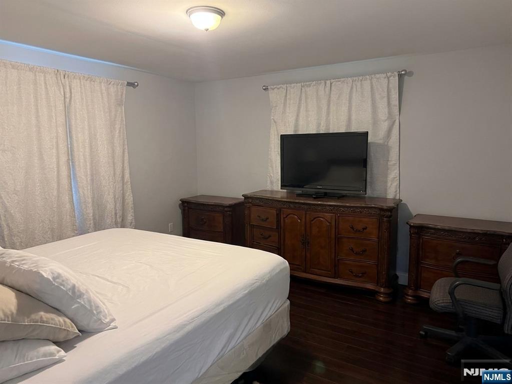 419 Ratzer Road Wayne, NJ 07470 - Photo 20 of 29