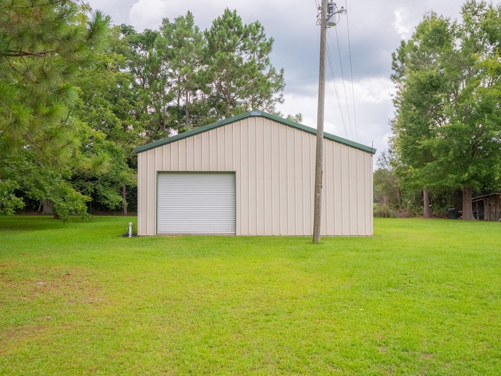 960 Tunison Road Adel, GA 31620 - Photo 61 of 66 Gallery Image 61