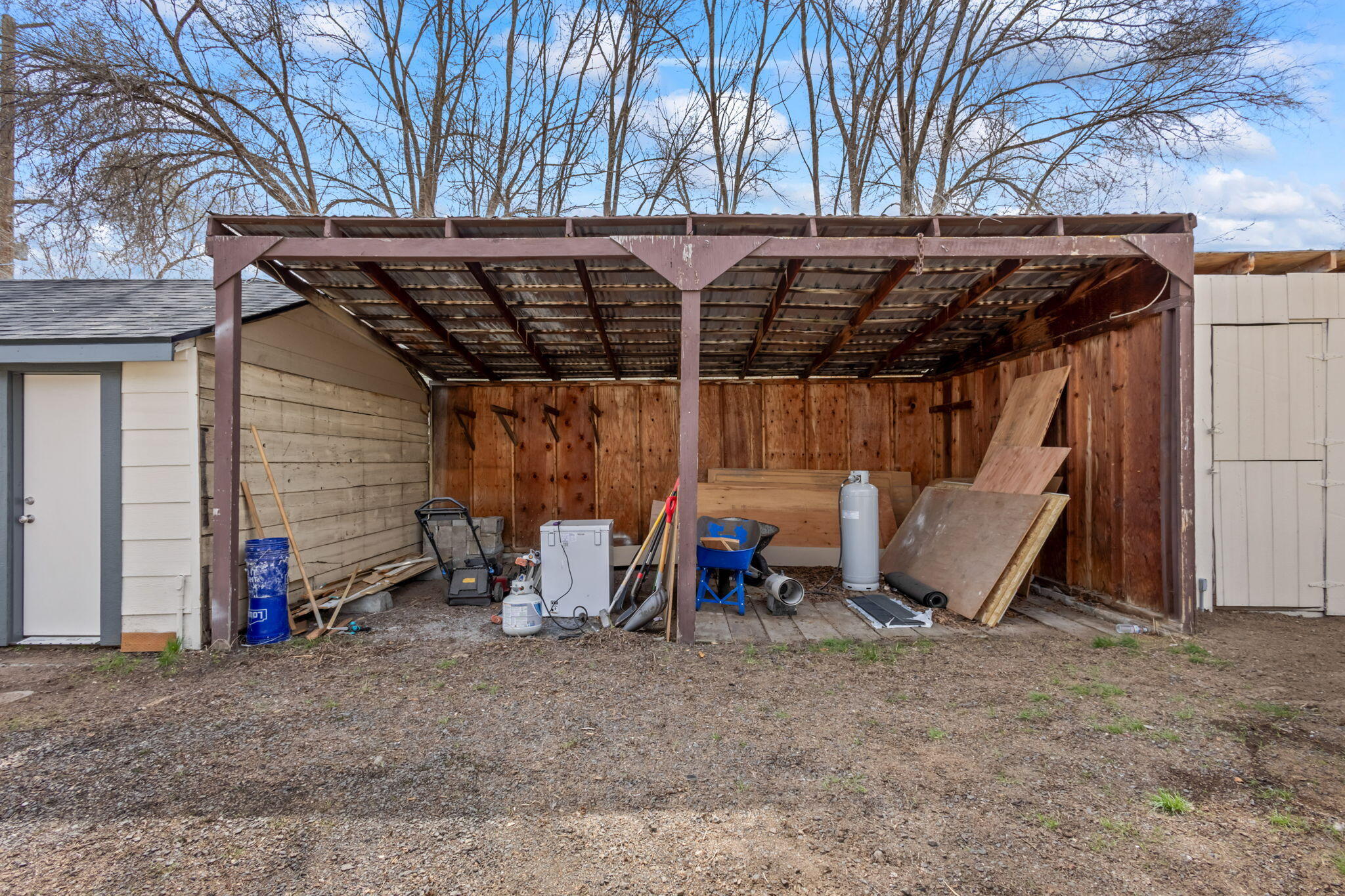 845 South Rimrock Road Prineville, OR 97754 - Photo 42 of 51 36-web-or-mls-36